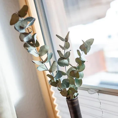 Apartament Gustls Ferienhaeusl