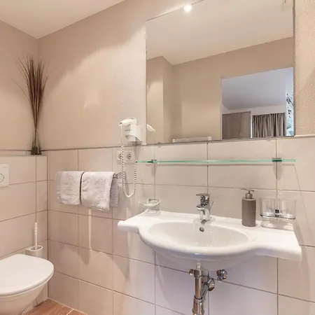 Apartament Gustls Ferienhaeusl