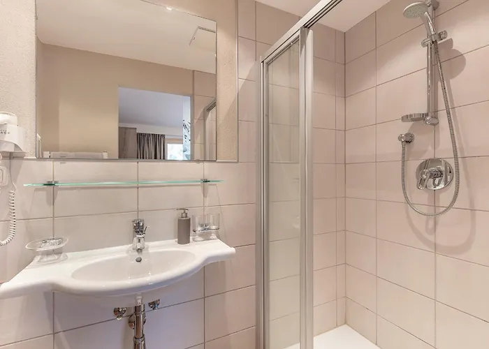 Gustls Ferienhaeusl Apartamento